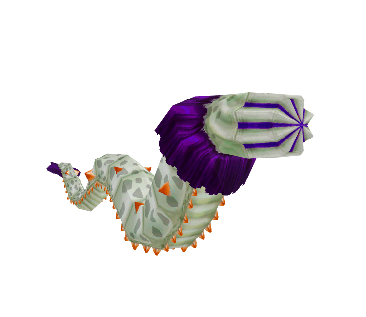 Preview in Browser - Suikoden: Tierkreis