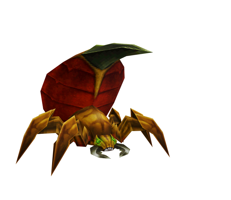 Preview in Browser - Suikoden: Tierkreis