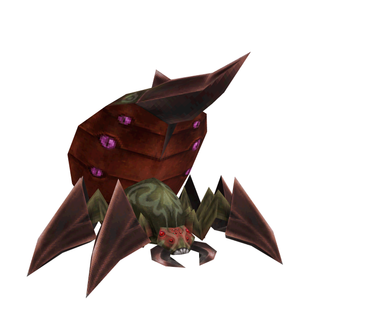 Preview in Browser - Suikoden: Tierkreis