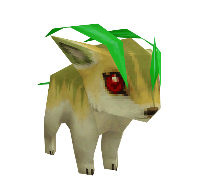 Preview in Browser - Suikoden: Tierkreis