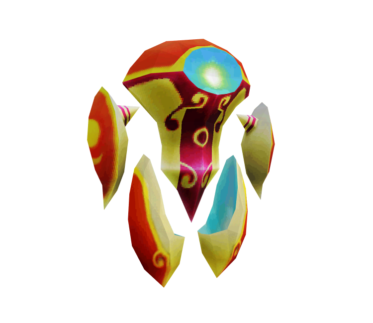 Preview in Browser - Suikoden: Tierkreis