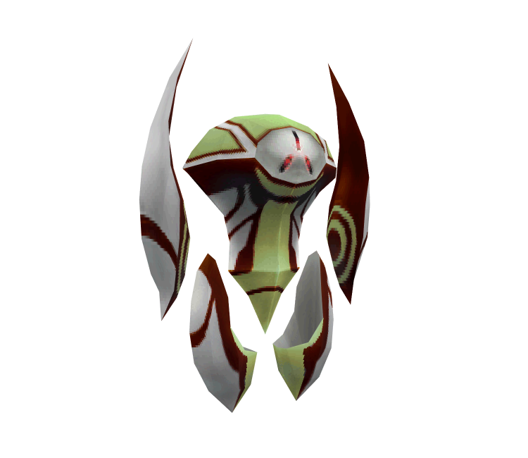 Preview in Browser - Suikoden: Tierkreis