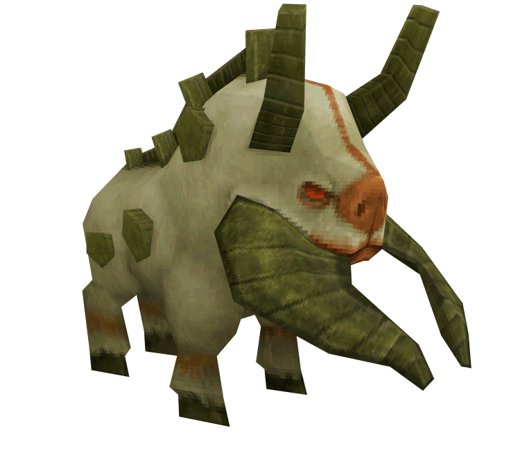 Preview in Browser - Suikoden: Tierkreis