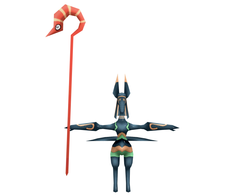 Preview in Browser - Monster Rancher DS