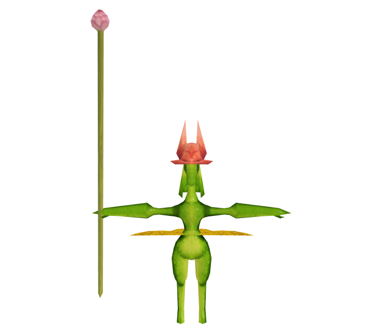 Preview in Browser - Monster Rancher DS