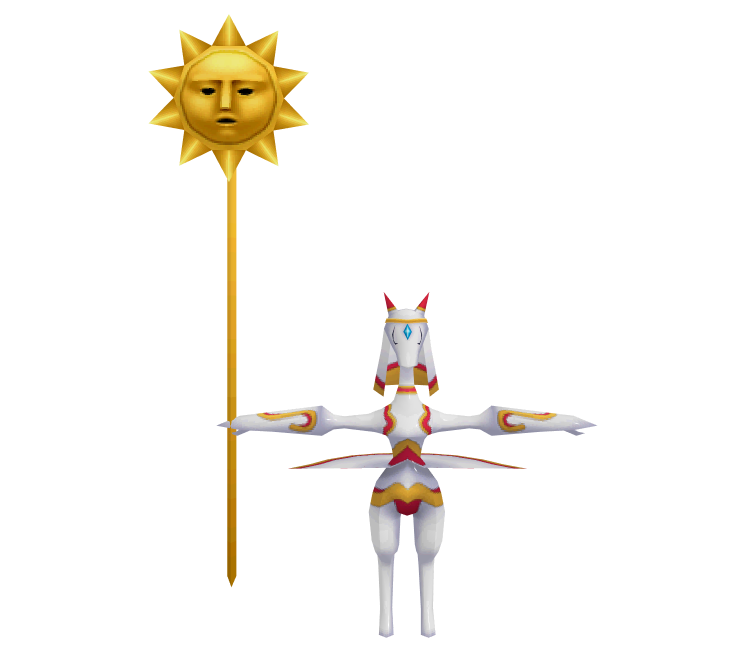 Preview in Browser - Monster Rancher DS