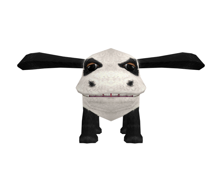 Preview in Browser - Monster Rancher DS