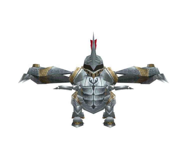 Preview in Browser - Monster Rancher DS
