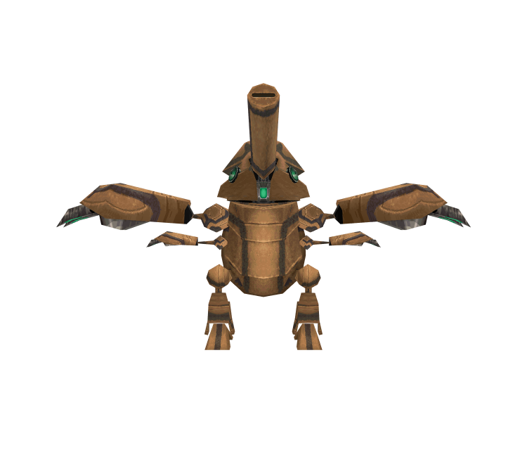Preview in Browser - Monster Rancher DS