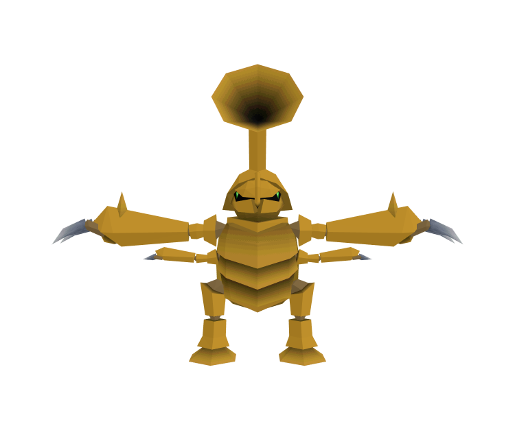 Preview in Browser - Monster Rancher DS