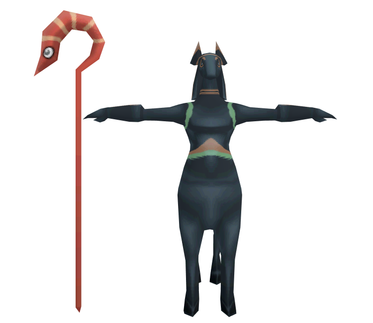 Preview in Browser - Monster Rancher DS