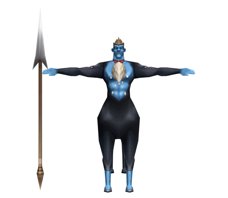 Preview in Browser - Monster Rancher DS