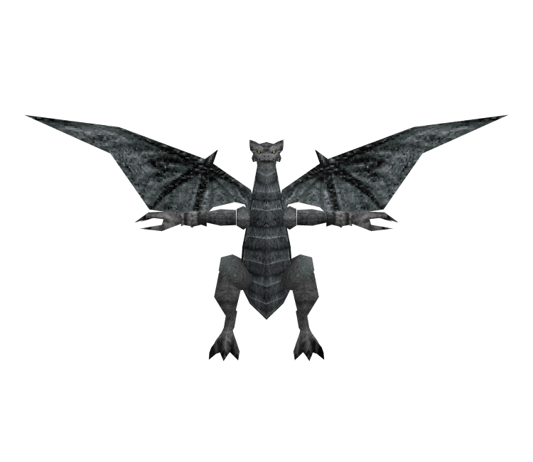 Preview in Browser - Monster Rancher DS