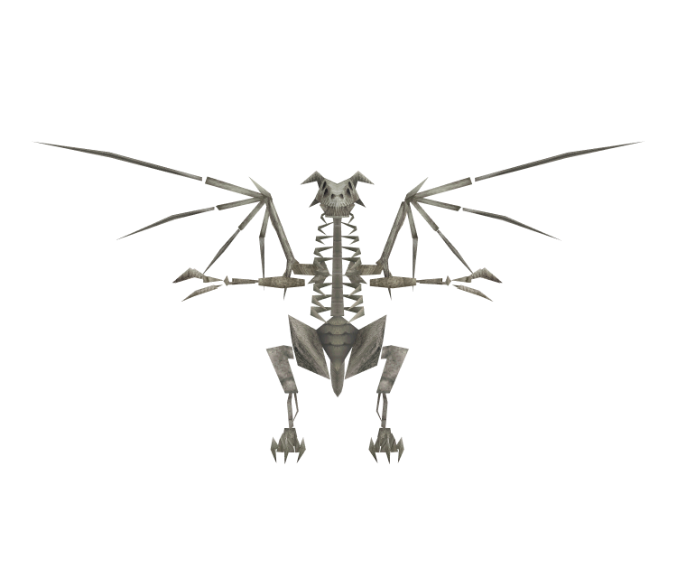 Preview in Browser - Monster Rancher DS