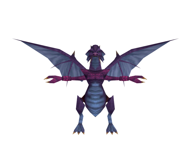 Preview in Browser - Monster Rancher DS