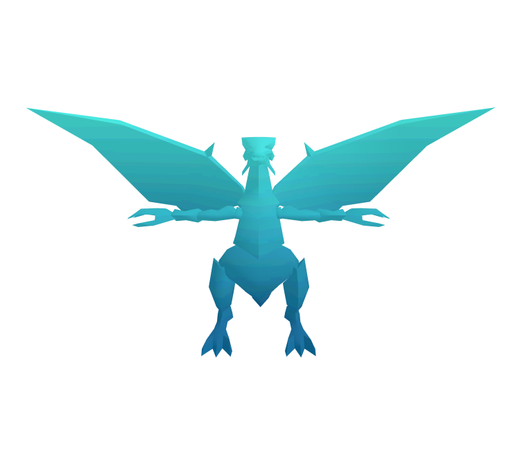 Preview in Browser - Monster Rancher DS