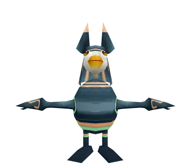 Preview in Browser - Monster Rancher DS