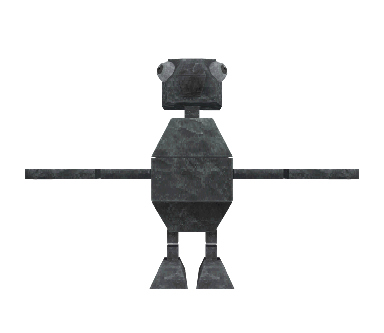 Preview in Browser - Monster Rancher DS
