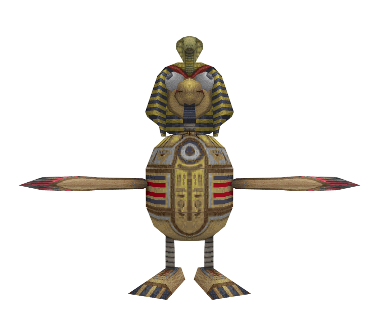 Preview in Browser - Monster Rancher DS