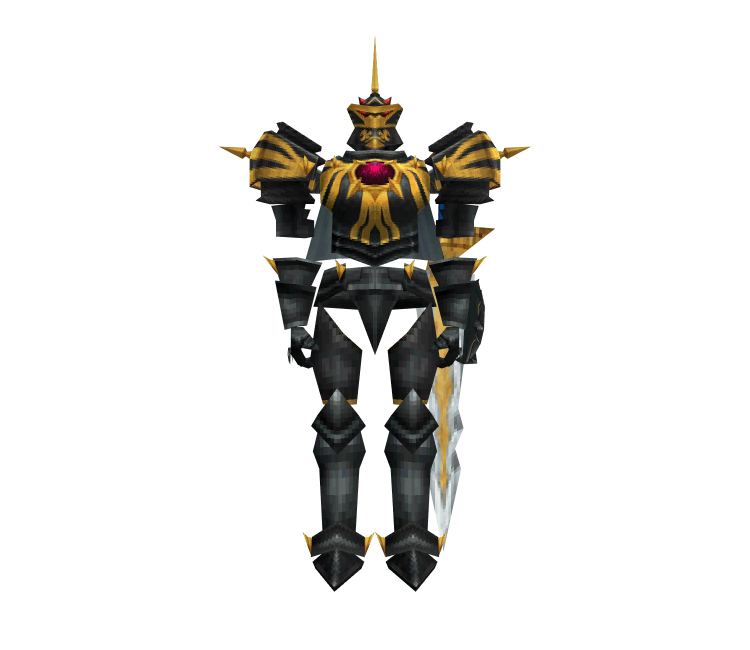 Preview in Browser - Monster Rancher DS