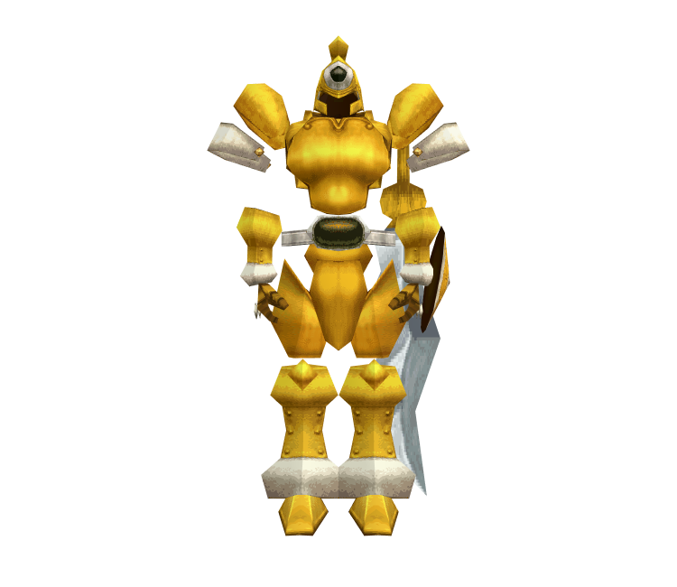 Preview in Browser - Monster Rancher DS