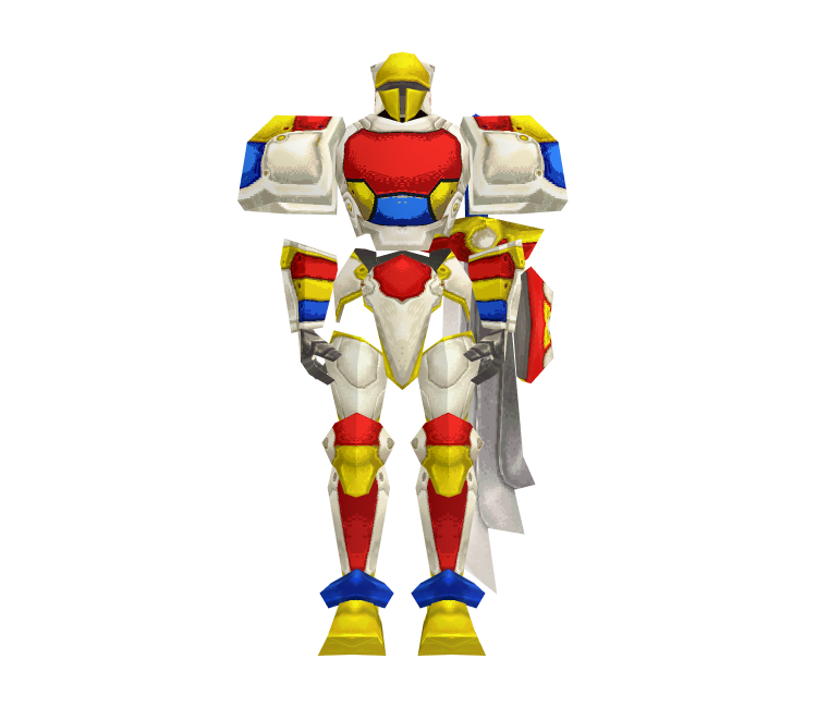 Preview in Browser - Monster Rancher DS
