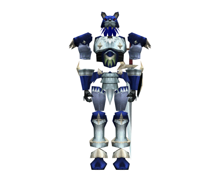 Preview in Browser - Monster Rancher DS