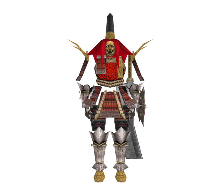 Preview in Browser - Monster Rancher DS