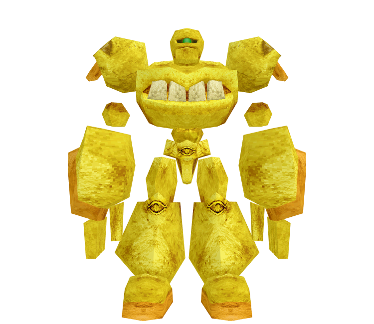 Preview in Browser - Monster Rancher DS