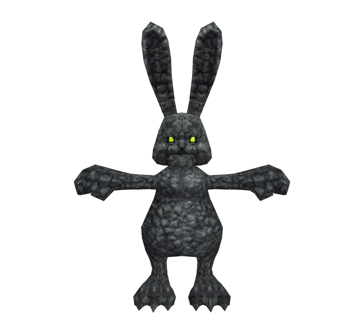 Preview in Browser - Monster Rancher DS