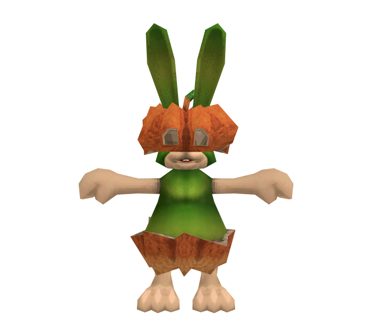 Preview in Browser - Monster Rancher DS