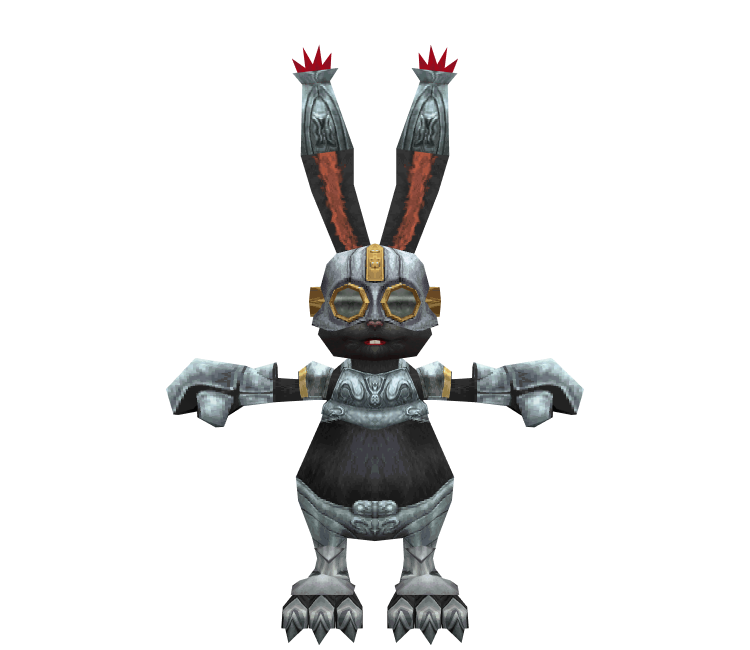 Preview in Browser - Monster Rancher DS