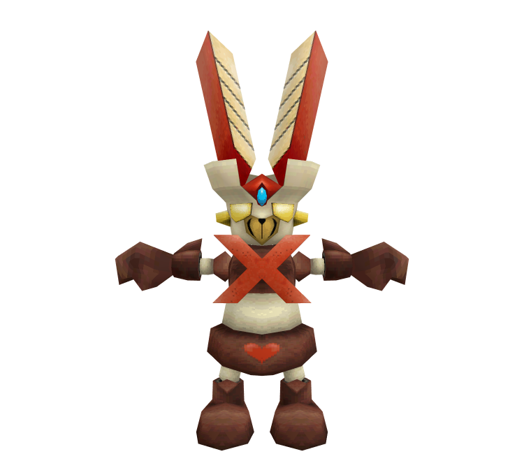 Preview in Browser - Monster Rancher DS
