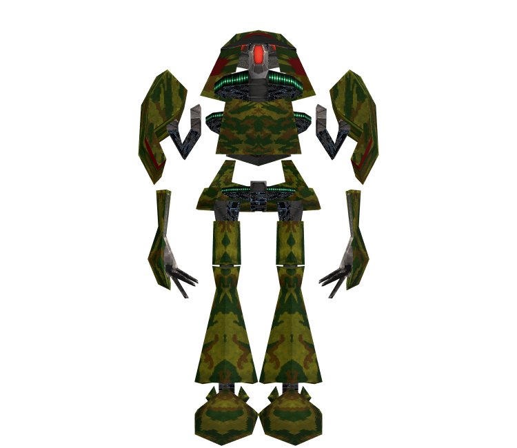 Preview in Browser - Monster Rancher DS