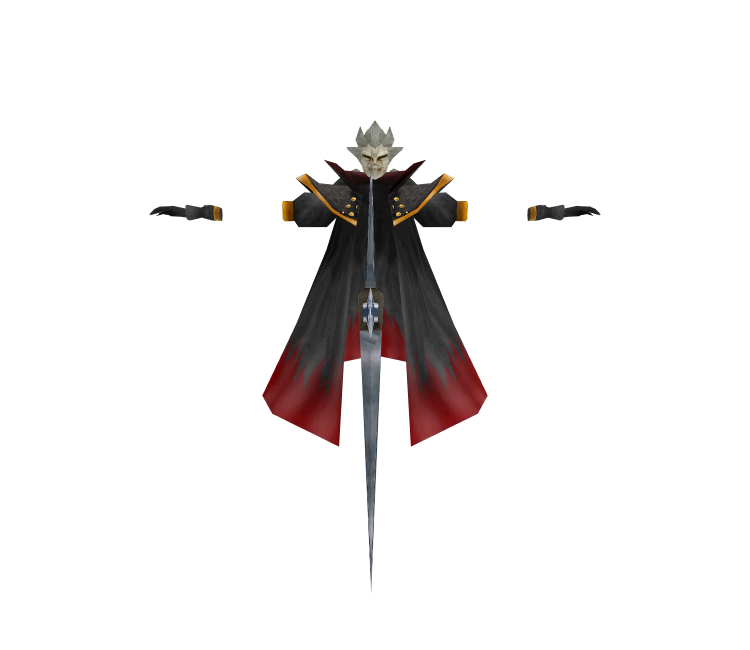 Preview in Browser - Monster Rancher DS