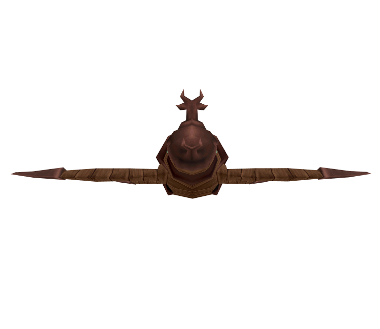 Preview in Browser - Monster Rancher DS