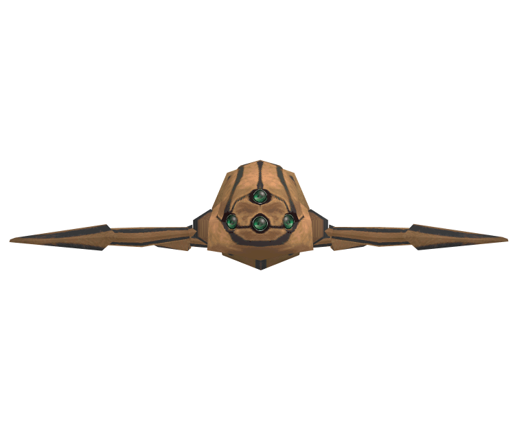 Preview in Browser - Monster Rancher DS