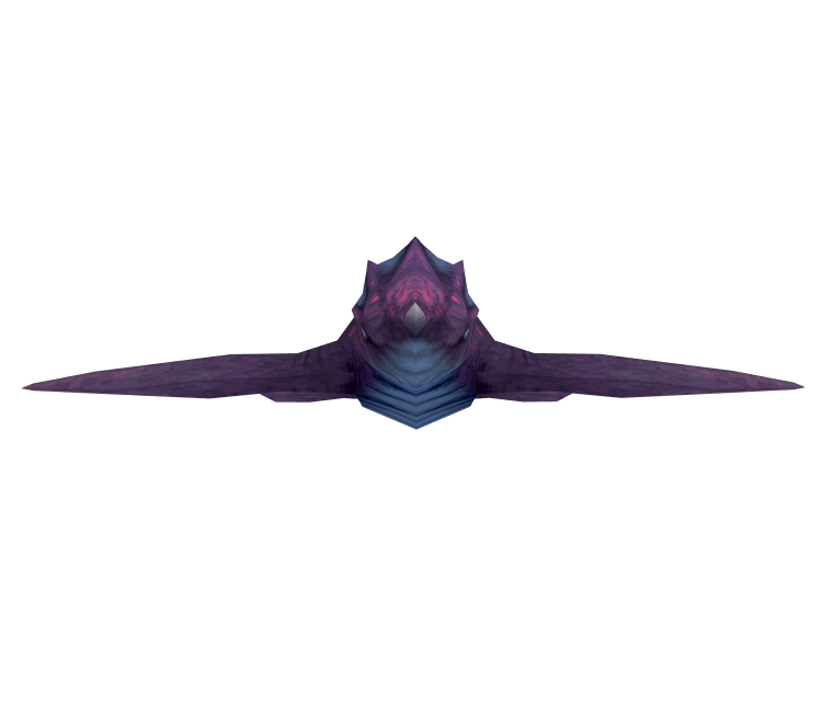 Preview in Browser - Monster Rancher DS