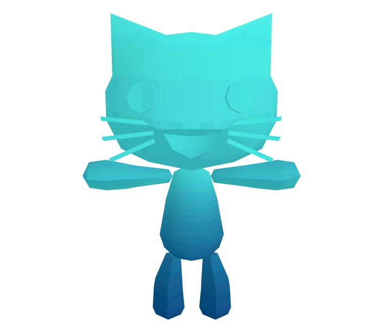 Preview in Browser - Monster Rancher DS