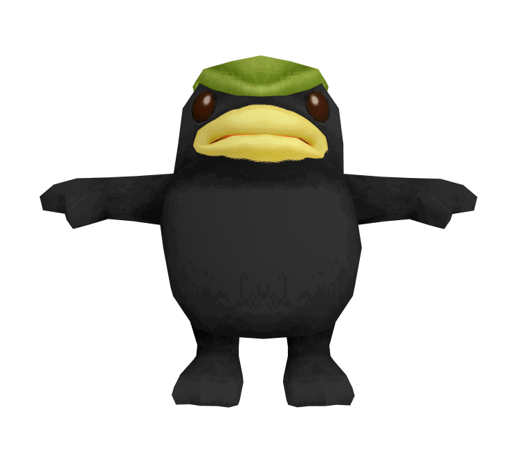 Preview in Browser - Monster Rancher DS