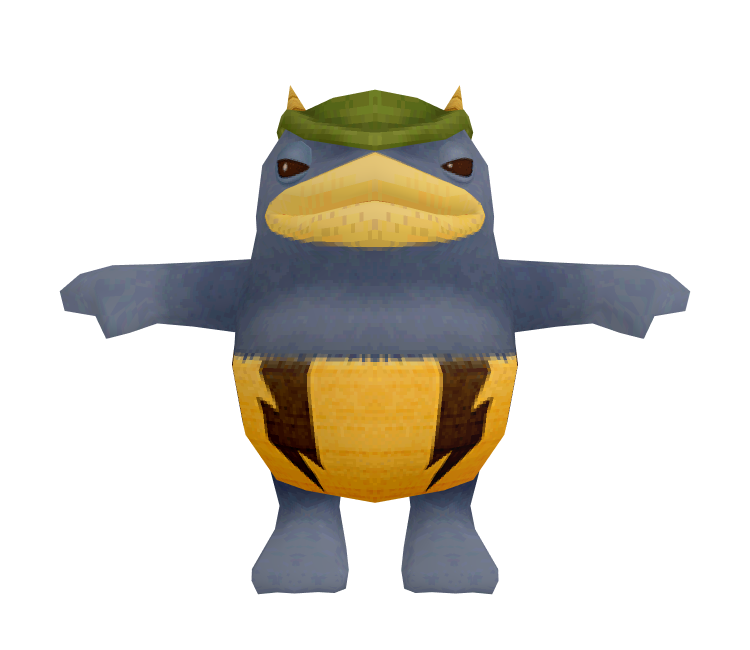 Preview in Browser - Monster Rancher DS