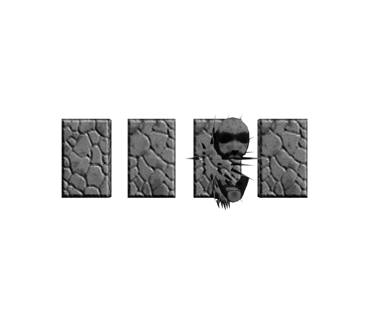 Preview in Browser - Monster Rancher DS