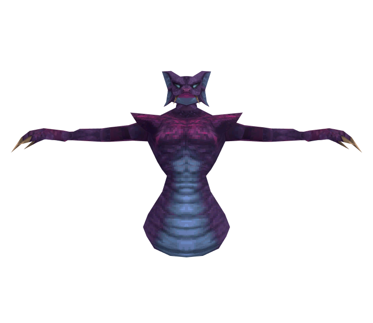 Preview in Browser - Monster Rancher DS