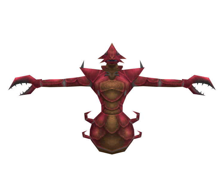 Preview in Browser - Monster Rancher DS