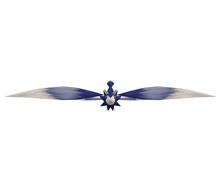 Preview in Browser - Monster Rancher DS