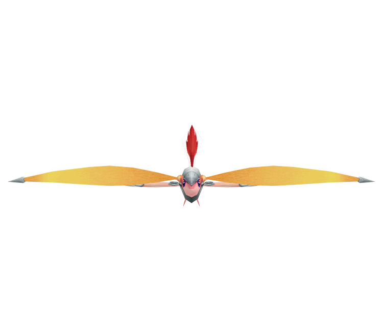 Preview in Browser - Monster Rancher DS