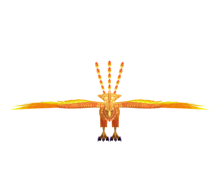 Preview in Browser - Monster Rancher DS