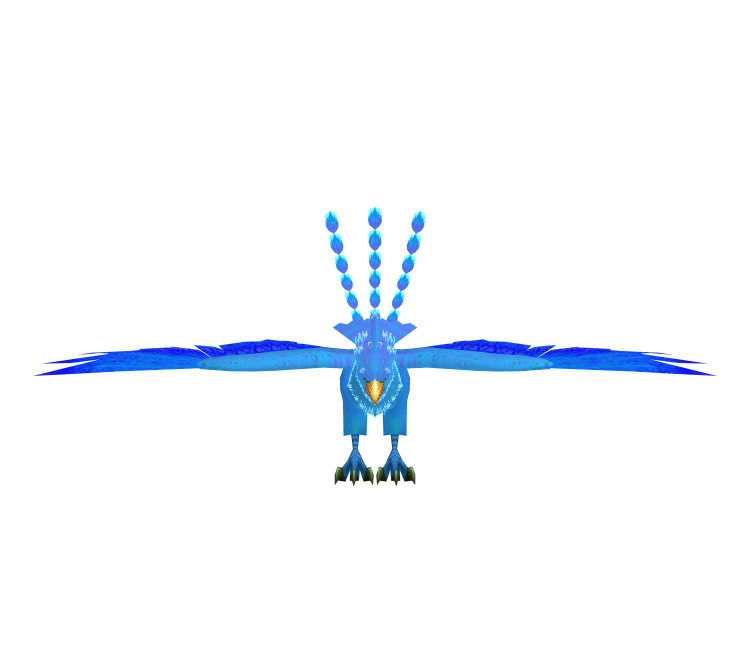Preview in Browser - Monster Rancher DS