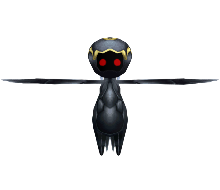 Preview in Browser - Monster Rancher DS