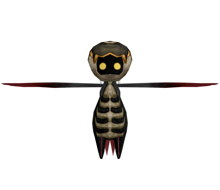 Preview in Browser - Monster Rancher DS